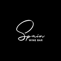 SPAIN WINE BAR