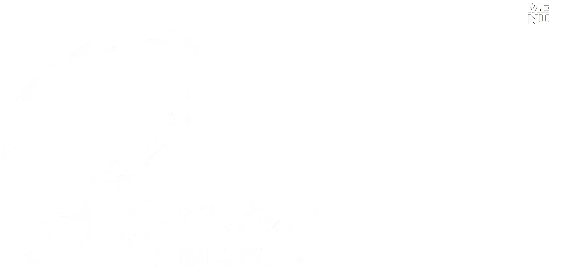 Spain Wine Bar